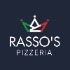Rasso's Logo