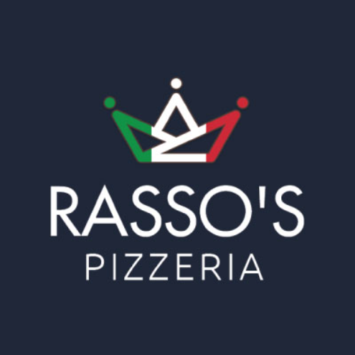 Rasso's Pizzeria